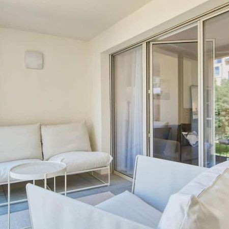 Le Fonction, Meuble 4 Etoiles, Avec Parking Boxe Apartman Aix-en-Provence Kültér fotó