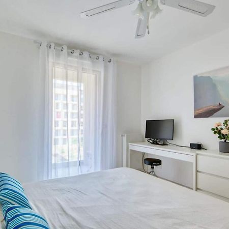 Le Fonction, Meuble 4 Etoiles, Avec Parking Boxe Apartman Aix-en-Provence Kültér fotó