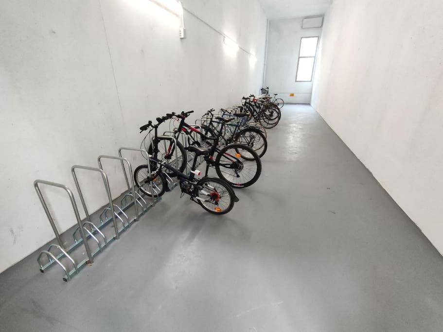 Le Fonction, Meuble 4 Etoiles, Avec Parking Boxe Apartman Aix-en-Provence Kültér fotó